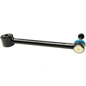 Mevotech Supreme Rear Lower Forward Non Adjustable Lateral Link for 2014 Scion FR-S - CMS801048