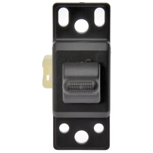 Dorman OE Solutions Front Passenger Side Window Switch for 2003 Chrysler Voyager - 901-465