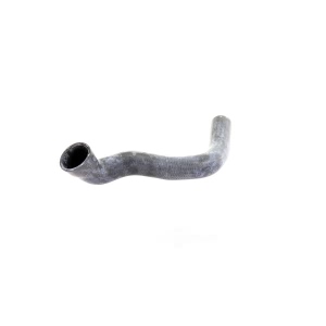 VAICO Engine Coolant Radiator Hose for 2003 Mercedes-Benz CLK320 - V30-0146