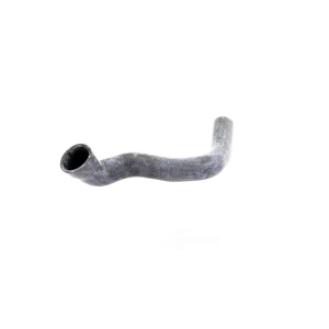 VAICO Engine Coolant Radiator Hose for Mercedes-Benz SLK320 - V30-0146