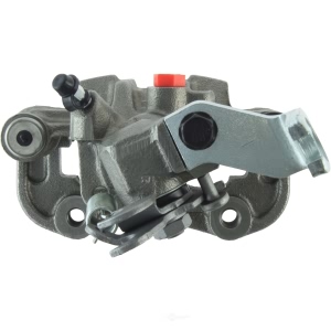 Centric Semi-Loaded Brake Caliper for 1994 Mercury Capri - 141.45514