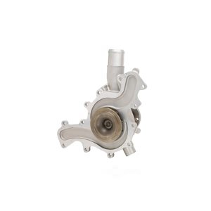 Dayco Engine Coolant Water Pump for 2001 Mercury Mountaineer - DP973