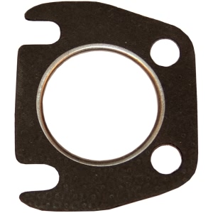 Bosal Exhaust Flange Gasket for 1999 Chevrolet Monte Carlo - 256-1064