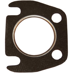 Bosal Exhaust Flange Gasket for 1998 Chevrolet Lumina - 256-1064