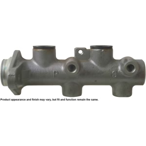 Cardone Reman Remanufactured Master Cylinder for 2004 Kia Spectra - 11-3288