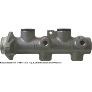 Cardone Reman Remanufactured Master Cylinder for Kia Spectra - 11-3288