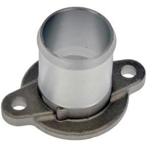 Dorman Engine Coolant Thermostat Housing for 2003 Lincoln Navigator - 902-1057