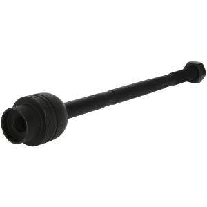 Centric Premium™ Front Inner Steering Tie Rod End for Saab 900 - 612.38001