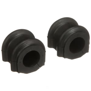 Delphi Front Sway Bar Bushings for 2006 Hyundai Sonata - TD1676W