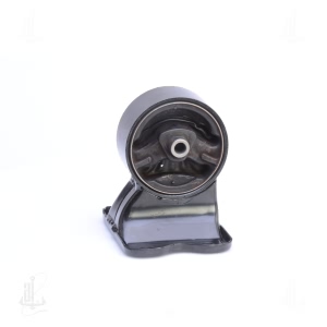 Anchor Engine Mount for 1996 Hyundai Sonata - 9365