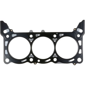 Victor Reinz Driver Side Cylinder Head Gasket for 2003 Ford E-150 Club Wagon - 61-10362-00