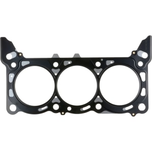 Victor Reinz Driver Side Cylinder Head Gasket for 2005 Mercury Monterey - 61-10362-00