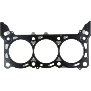 Victor Reinz Driver Side Cylinder Head Gasket for 1999 Ford E-150 Econoline Club Wagon - 61-10362-00