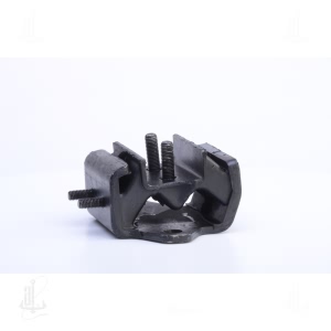 Anchor Transmission Mount for 2001 Nissan Frontier - 9640