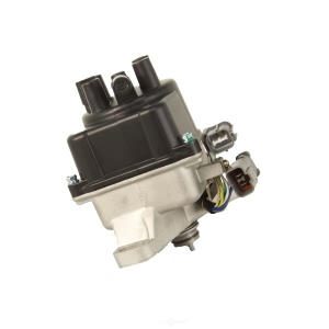 Spectra Premium Distributor for 2000 Honda Prelude - TD77