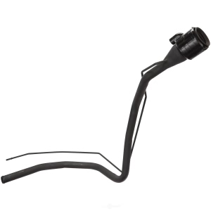 Spectra Premium Fuel Filler Neck for 2010 Toyota Highlander - FN1058