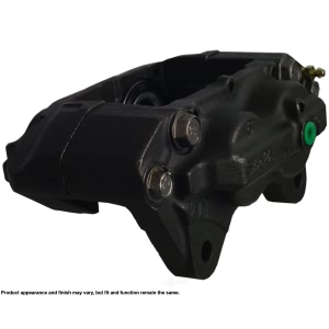 Cardone Reman Remanufactured Unloaded Caliper for 2002 Toyota Land Cruiser - 19-2635