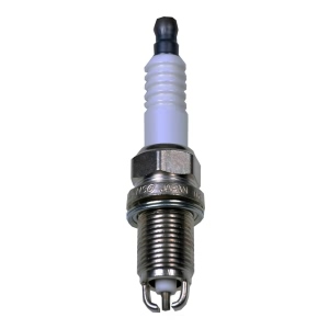 Denso Double Platinum Spark Plug for Toyota T100 - 3289