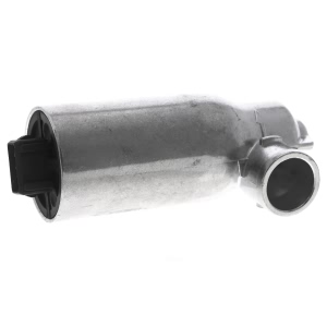 VEMO Fuel Injection Idle Air Control Valve for 2005 BMW Z4 - V20-77-0022