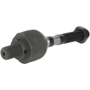 Centric Premium™ Steering Tie Rod End for 1995 Acura Legend - 612.40077