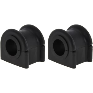 Centric Premium™ Front Stabilizer Bar Bushing for 1998 Ford Ranger - 602.65024