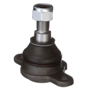 Delphi Front Lower Bolt On Ball Joint for Volkswagen EuroVan - TC527