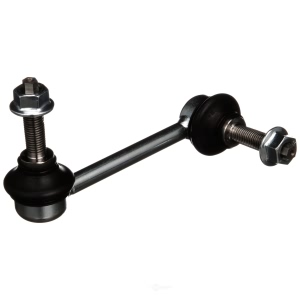 Delphi Front Driver Side Stabilizer Bar Link for 2013 Jeep Grand Cherokee - TC5305