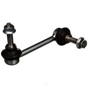 Delphi Front Driver Side Stabilizer Bar Link for Dodge Durango - TC5305