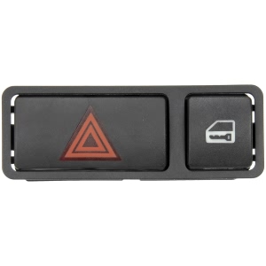 Dorman OE Solutions Hazard Warning Switch for 2001 BMW 325xi - 924-614