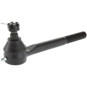 Centric Premium™ Front Inner Steering Tie Rod End for 1998 Chevrolet Express 1500 - 612.66095