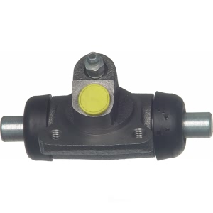 Wagner Rear Drum Brake Wheel Cylinder for Oldsmobile Achieva - WC116366