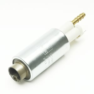 Delphi In Tank Electric Fuel Pump for 1998 Saab 9000 - FE0373