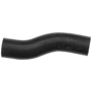 Gates Engine Coolant Molded Radiator Hose for 2012 Ford Mustang - 24407
