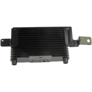 Dorman Automatic Transmission Oil Cooler for 2004 Ford Expedition - 918-212