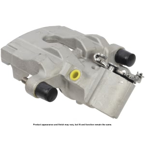 Cardone Reman Remanufactured Unloaded Caliper for 2009 Chevrolet Cobalt - 18-5238