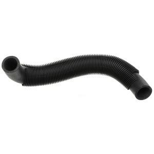 Gates Engine Coolant Molded Radiator Hose for 2011 Mazda CX-7 - 24540