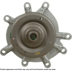 Cardone Reman Remanufactured Water Pumps for 2004 Dodge Ram 1500 - 58-719