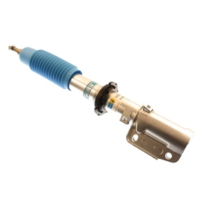 Bilstein B6 Series Front Driver Side Heavy Duty Monotube Strut for Porsche - 35-052777