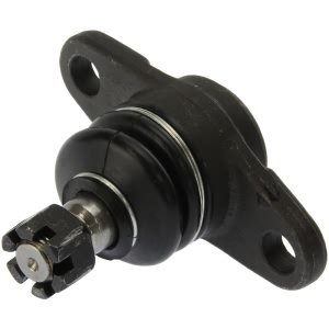 Centric Premium™ Front Lower Ball Joint for Toyota Camry - 610.44003