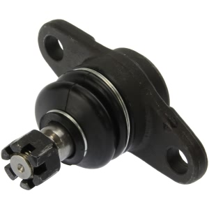 Centric Premium™ Front Lower Ball Joint for 1990 Lexus ES250 - 610.44003