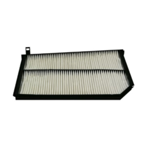 Hastings Cabin Air Filter for 2005 Ford Thunderbird - AFC1110