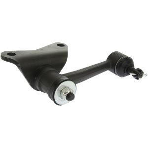 Centric Premium™ Idler Arm Assembly - 620.44016