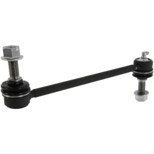 Centric Premium™ Front Stabilizer Bar Link for 2013 Chrysler 300 - 606.63010