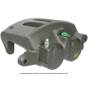 Cardone Reman Remanufactured Unloaded Caliper for 2004 Lincoln Aviator - 18-4864