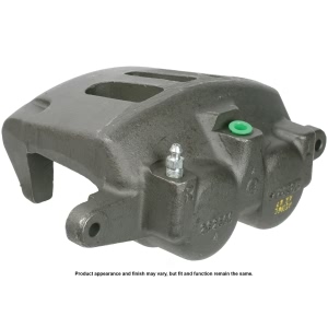 Cardone Reman Remanufactured Unloaded Caliper for Lincoln Aviator - 18-4864