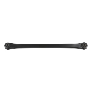Delphi Rear Lower Control Arm for Mini - TC3225