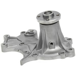 Gates Engine Coolant Standard Water Pump for Geo - 42284