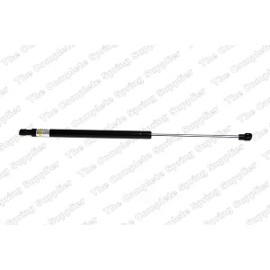 lesjofors Liftgate Lift Support for Land Rover - 8175717