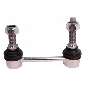 Delphi Rear Stabilizer Bar Link Kit for 2014 Mercedes-Benz ML350 - TC2259