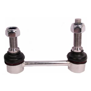 Delphi Rear Stabilizer Bar Link Kit for Mercedes-Benz GLE63 AMG - TC2259